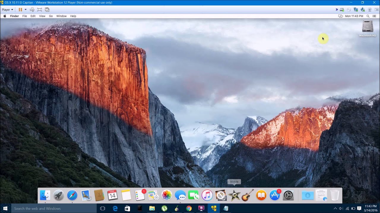 Download windows operating system for mac
