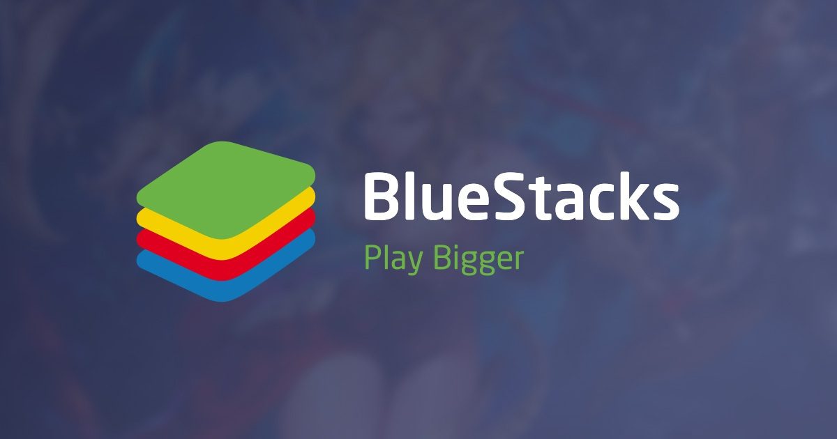 Bluestacks 2 Free Download For Mac
