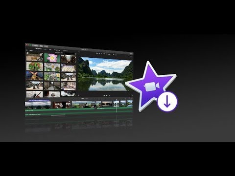 Download youtube to imovie for mac catalina