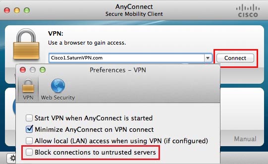 Allow Vpn Mac Cisco Client Download