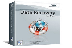 Is wondershare recovery free