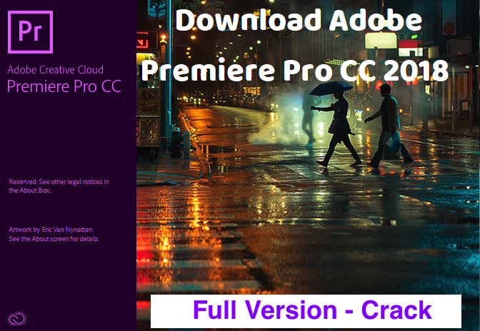 Adobe After Effects Download Mac Crack