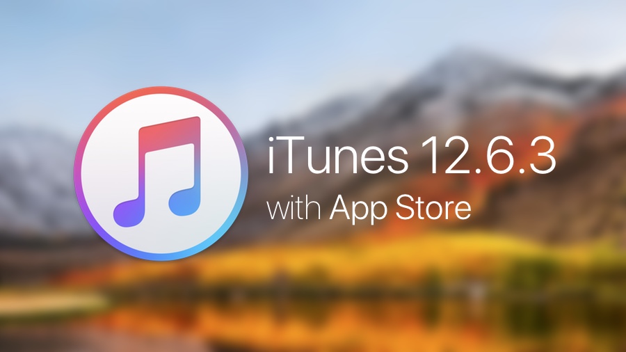 Itunes 10 Download 64 Bit Mac