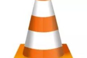 Vlc For Mac 10.4 Download